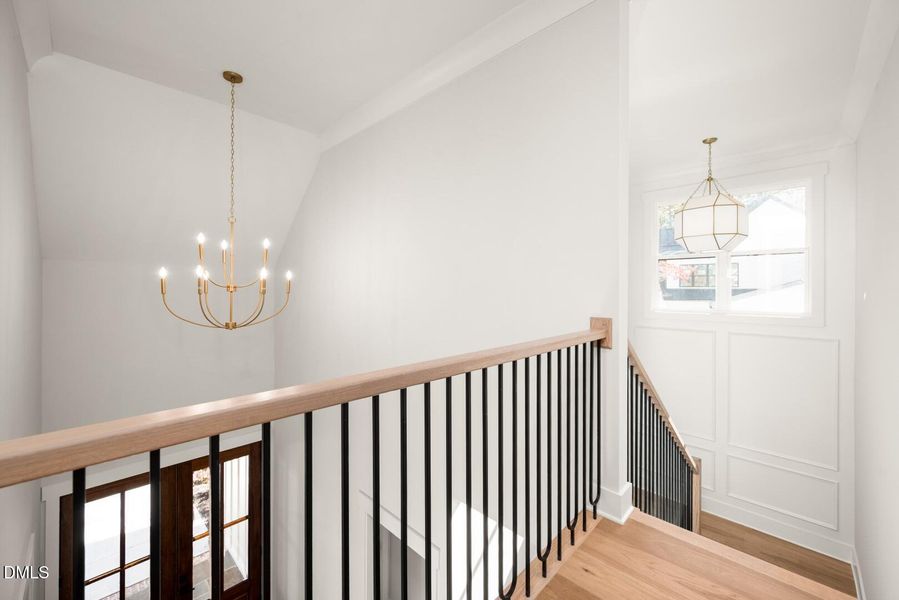 8021 Bud Morris (22)