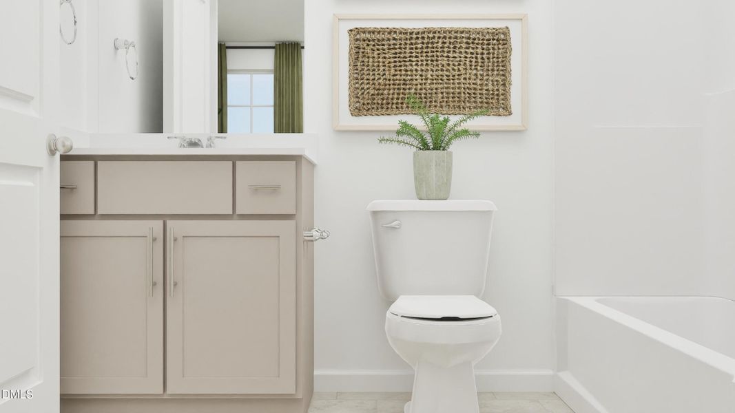 SUN_MicaRidge_Rend_MitchellII_Great_2of2