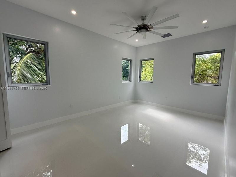 Owners Suite Owners Suite