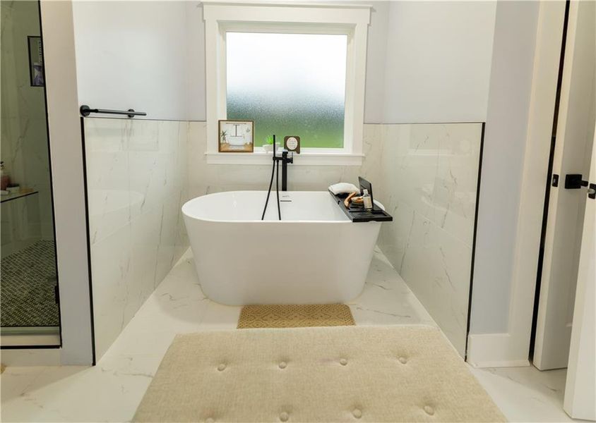 Close-up of interior finishes inside a home in , Snellville (Image 20). Close-up of interior finishes inside a home in , Snellville (Image 20).