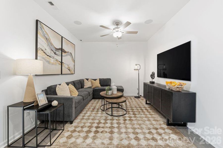 Representative Photo