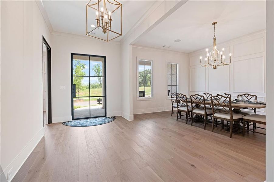 Image 62 of a home in .