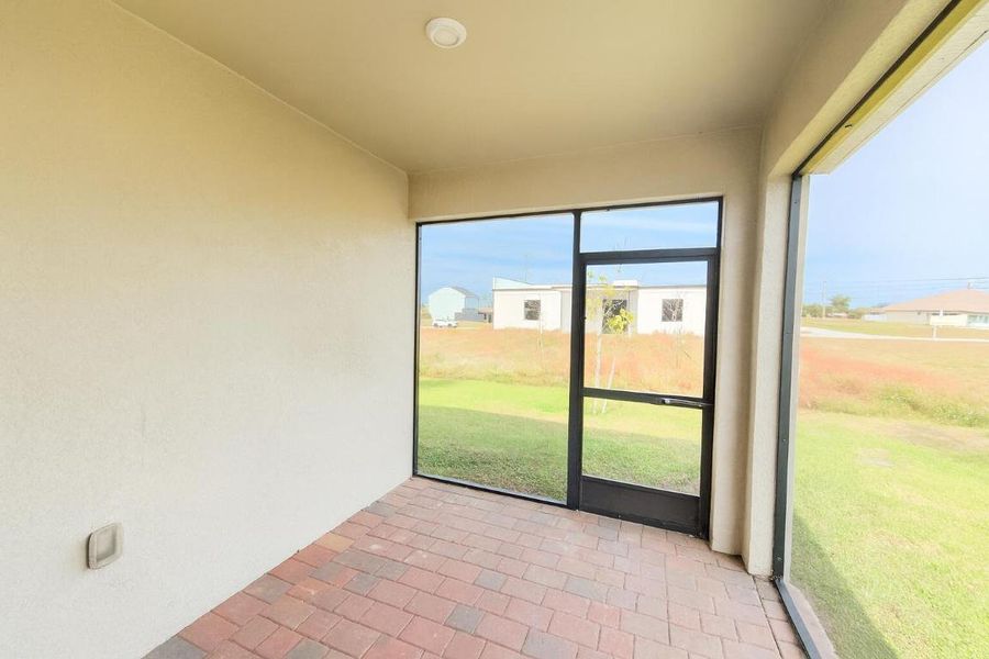 Cape Coral House For Sale_211 NE 20TH ST