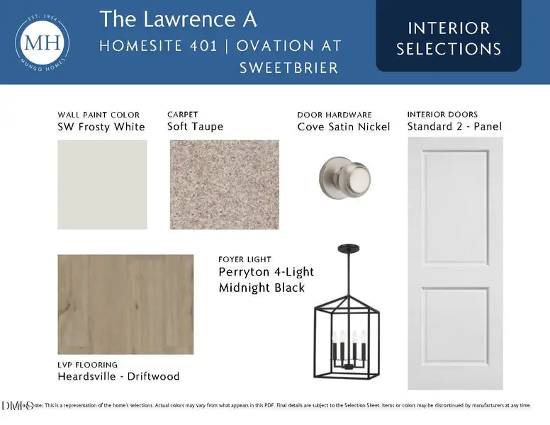 401 OVS - Design Brochure_Page3