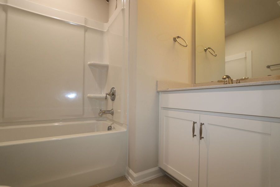 Bathroom Bathroom