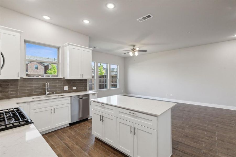 Representative Photo