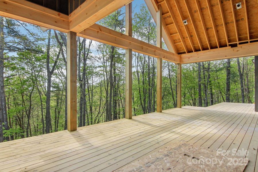 Image 29 of a home in . Image 29 of a home in .