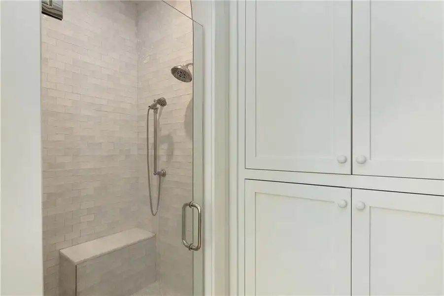 Image 52 of a home in .