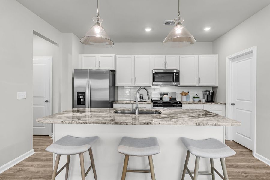 3br New Home in Summerville, SC.  - Slide 17