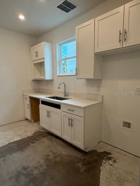 Image 11 of a home in . Image 11 of a home in .