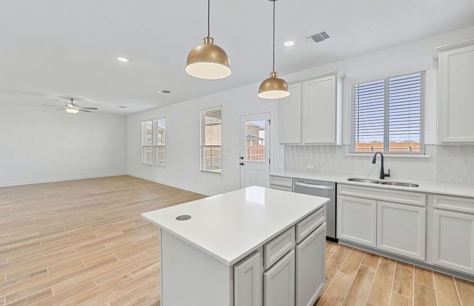 Furnished interior view inside a new home in Lagos, Manor (Image 5). Furnished interior view inside a new home in Lagos, Manor (Image 5).