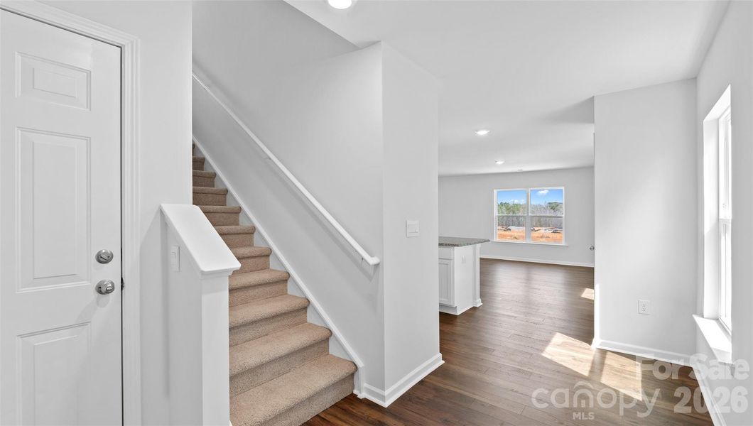 Photos are representative Photos are representative