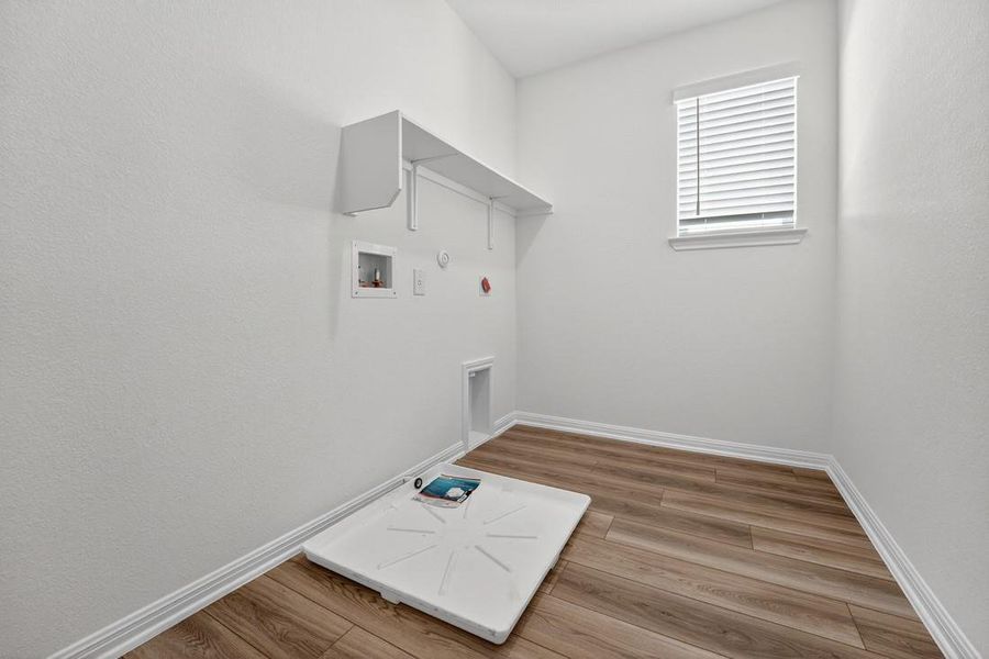 14114 Edna Maxine Walk ~ Ready Now