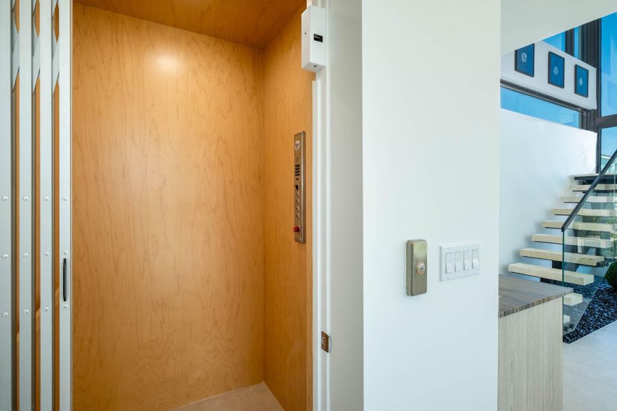 051825 Sykes Key Largo Ocean Resort Unit 051825 Sykes Key Largo Ocean Resort Unit