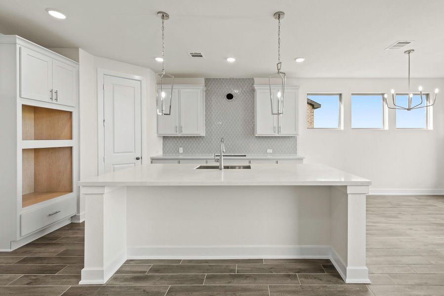 Representative photo. Home under construction. Design selections and colors may vary. Representative photo. Home under construction. Design selections and colors may vary.