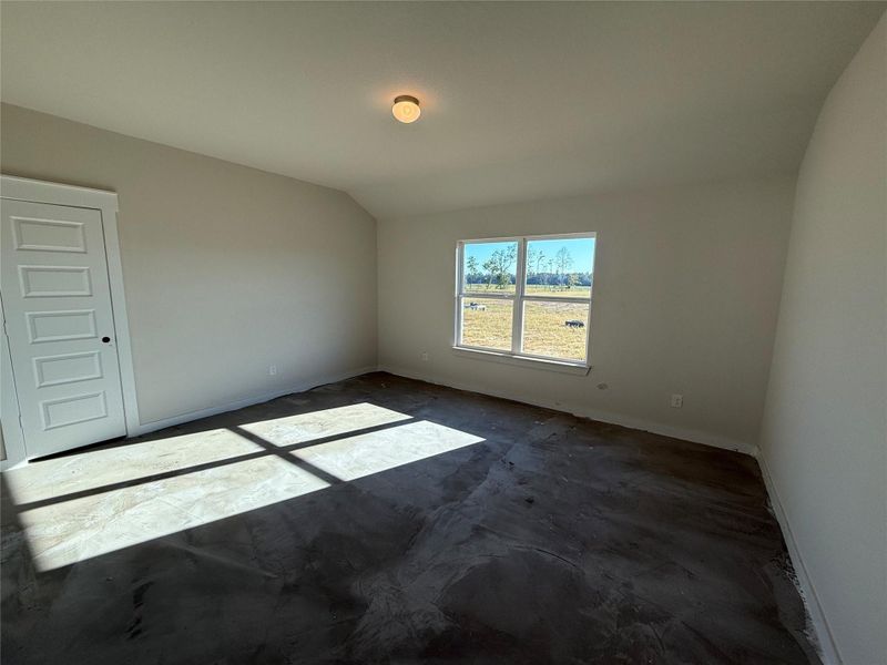 Image 35 of a home in Cielo. Image 35 of a home in Cielo.