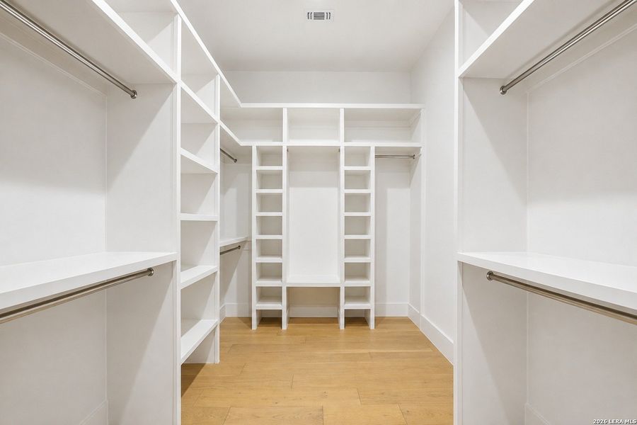 Spacious, unfurnished interior of a new home in , Boerne (Image 22). Spacious, unfurnished interior of a new home in , Boerne (Image 22).