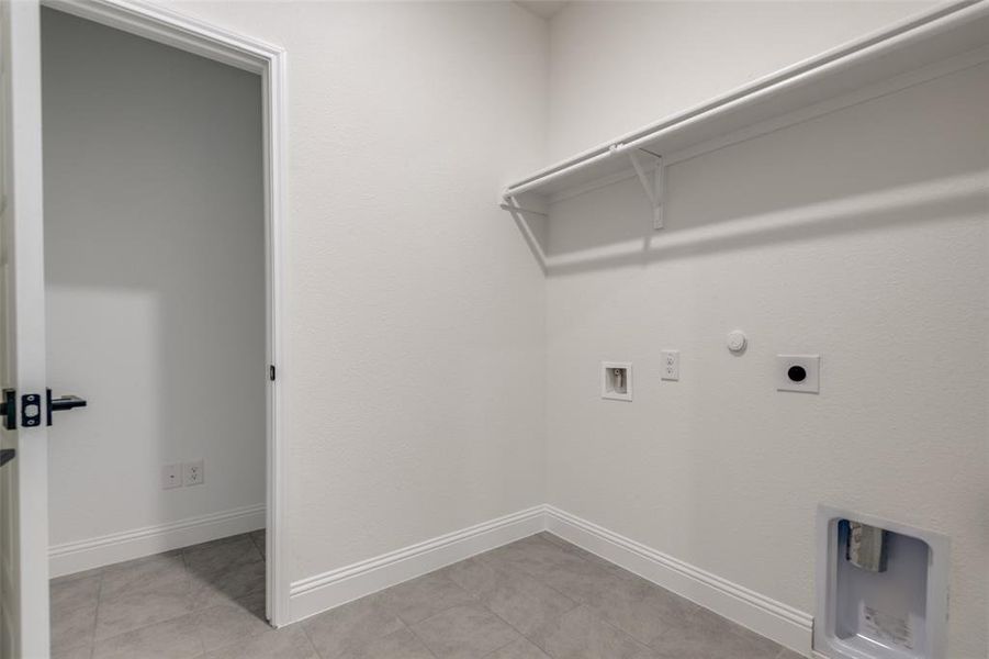 Image 16 of a home in Heartland. Image 16 of a home in Heartland.