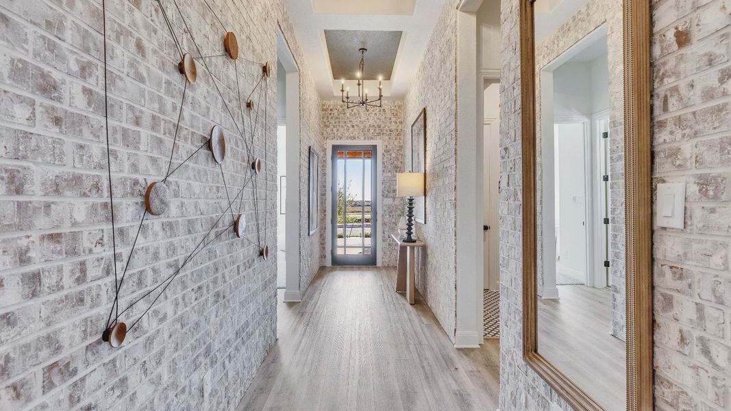 *Photos may not be of actual home. Photos may be of similar home/floorplan.