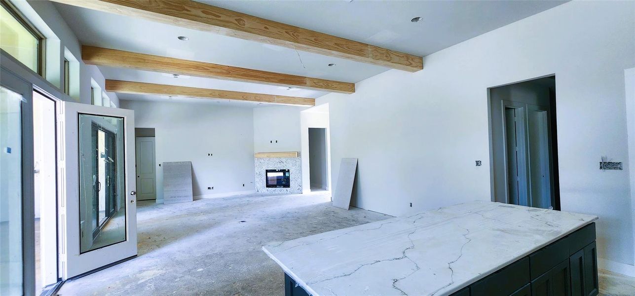 Image 25 of a home in Stewart’s Forest. Image 25 of a home in Stewart’s Forest.