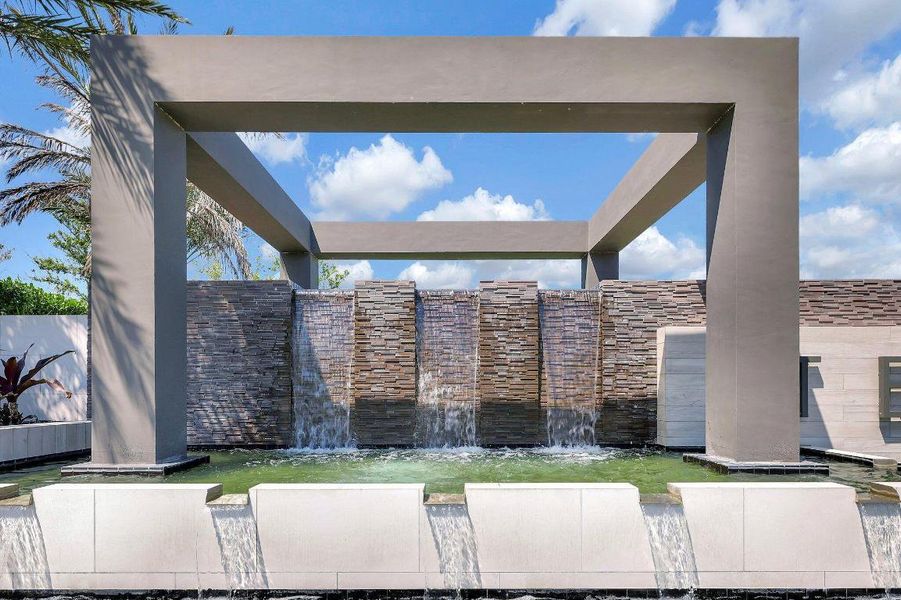 104-web-or-mls-93-web-or-mls-632A4155