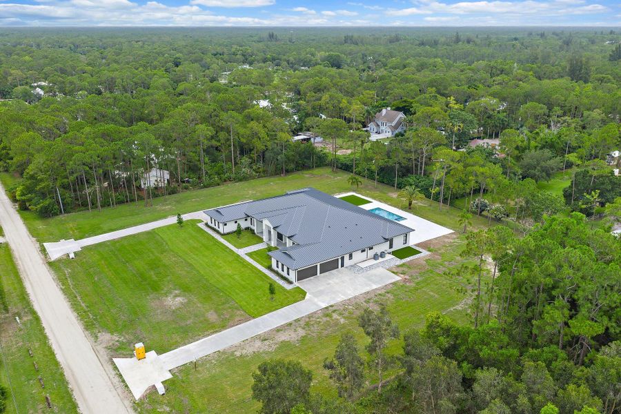 Image 76 of a home in .