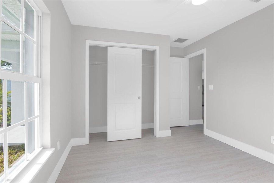 08-GG3A1229 08-GG3A1229