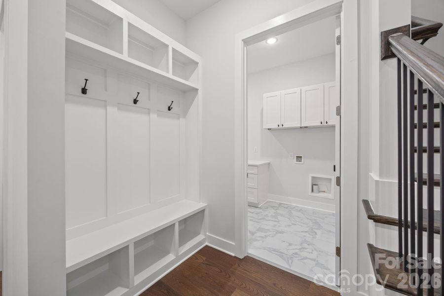 Image 37 of a home in .