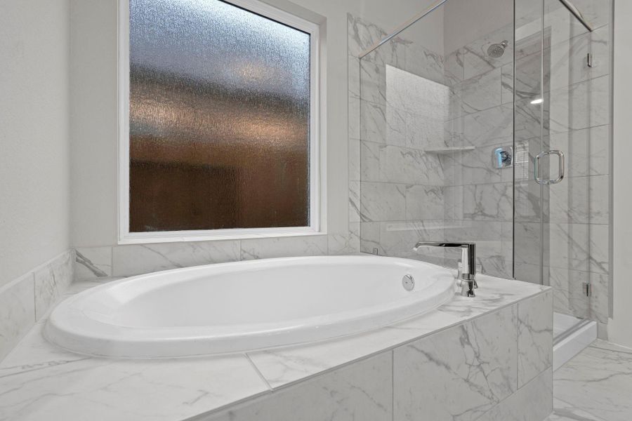 Close-up of interior finishes inside a home in Barton Creek Ranch, Conroe (Image 7). Close-up of interior finishes inside a home in Barton Creek Ranch, Conroe (Image 7).