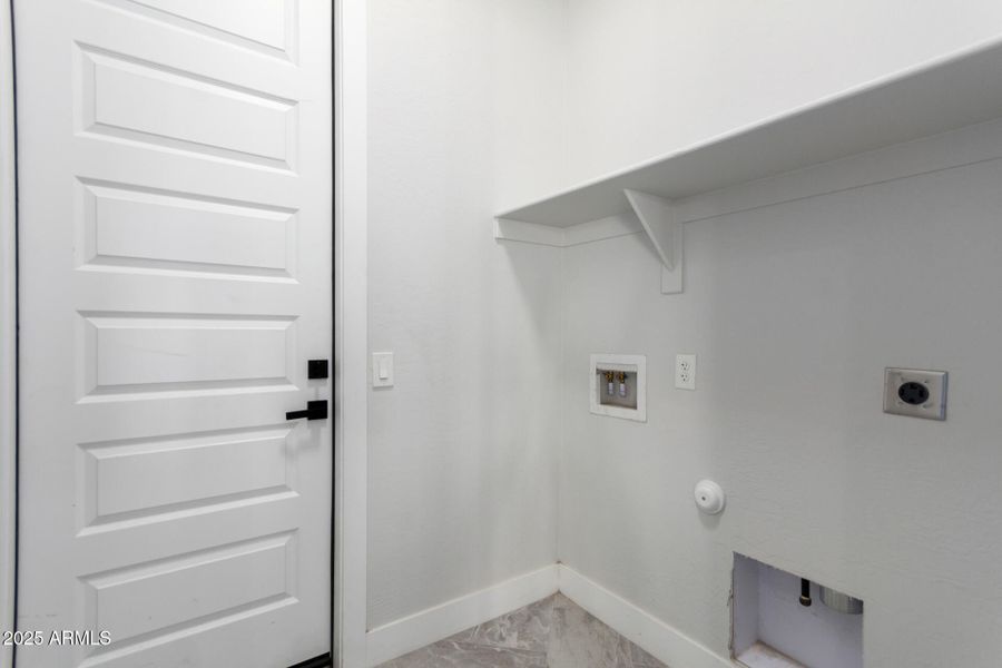 40 - Dunlap 40 - Dunlap