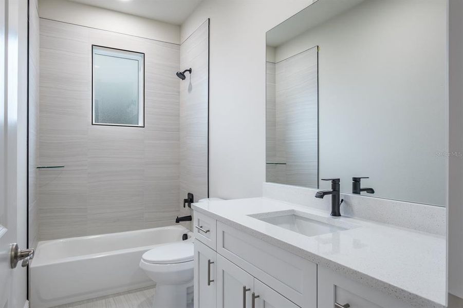 Image 52 of a home in . Image 52 of a home in .