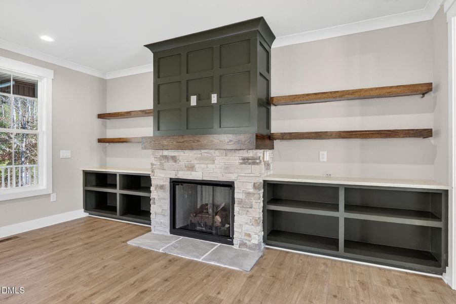 11-web-or-mls-529-hillard-ln-annice-broa