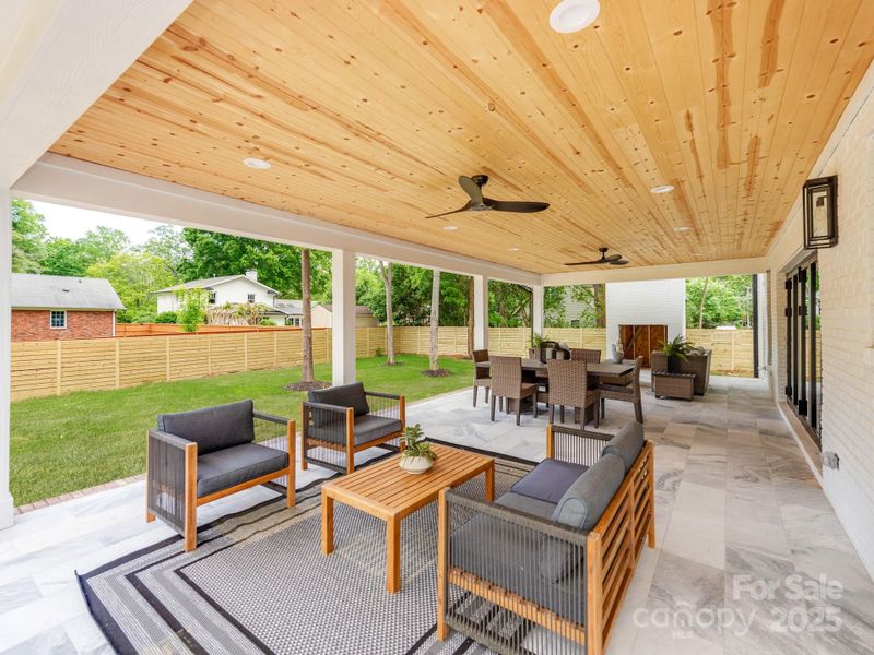 Image 40 of a home in .