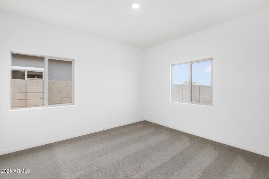 Southwest_Ash_003 Southwest_Ash_003