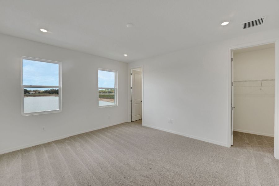 3br New Home in San Antonio, FL.  - Slide 15