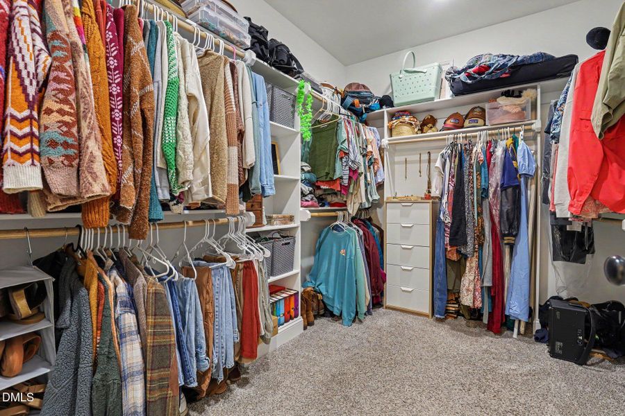 master closetjpg master closetjpg