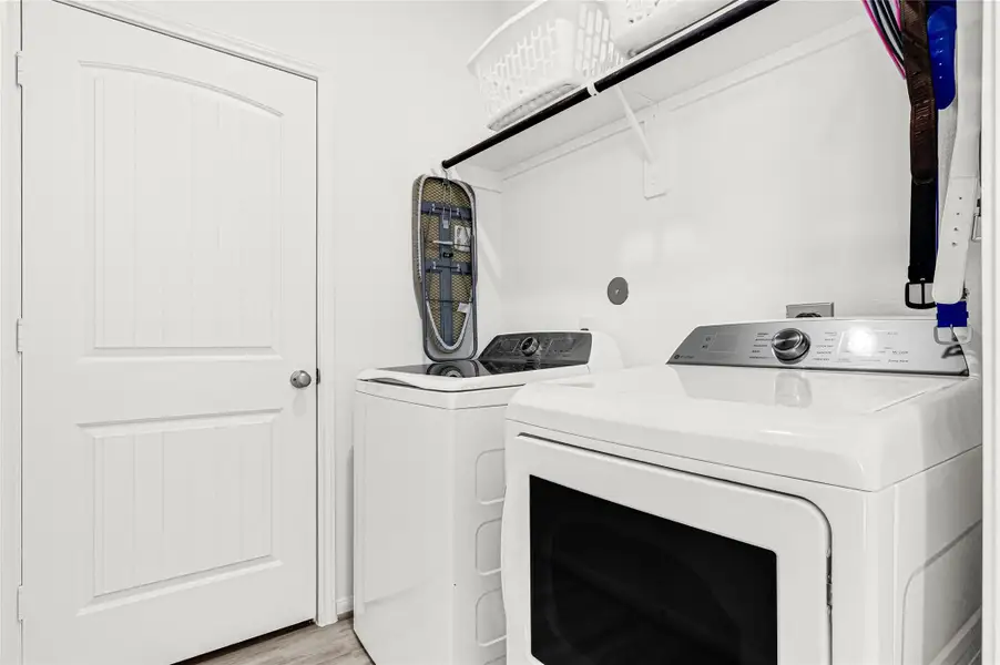 Image 26 of a home in Oakwood Estates. Image 26 of a home in Oakwood Estates.