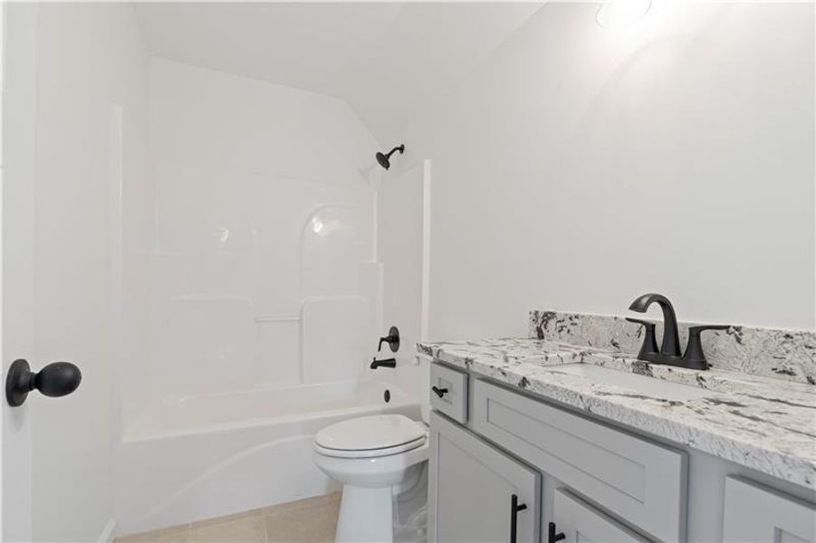 Image 35 of a home in . Image 35 of a home in .