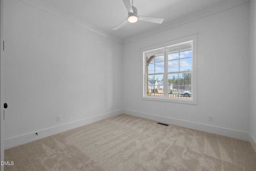 52-web-or-mls-IMG_9427