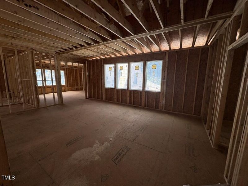 Photo Sep 02 2025, 2 16 24 PM (Medium)