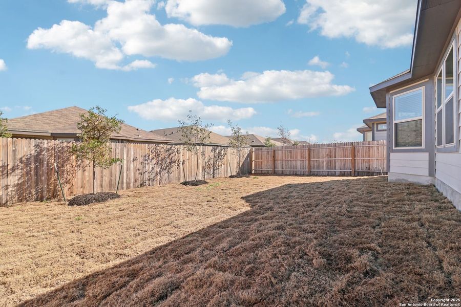 Image 43 of a home in Catalina.