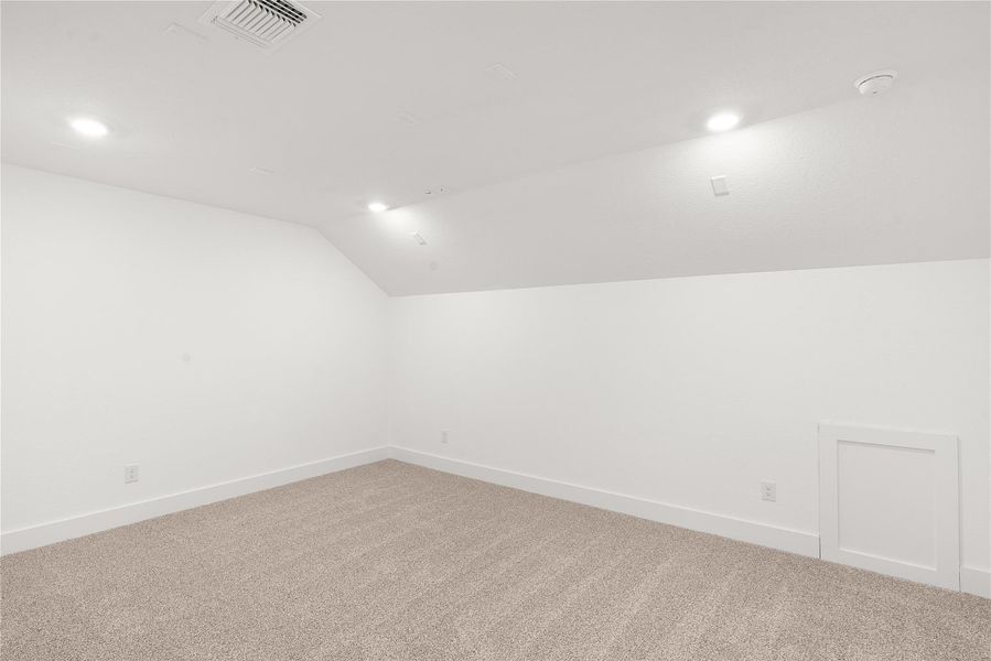 *PHOTO REPRESENTATIVE OF FLOORPLAN ONLY* *PHOTO REPRESENTATIVE OF FLOORPLAN ONLY*