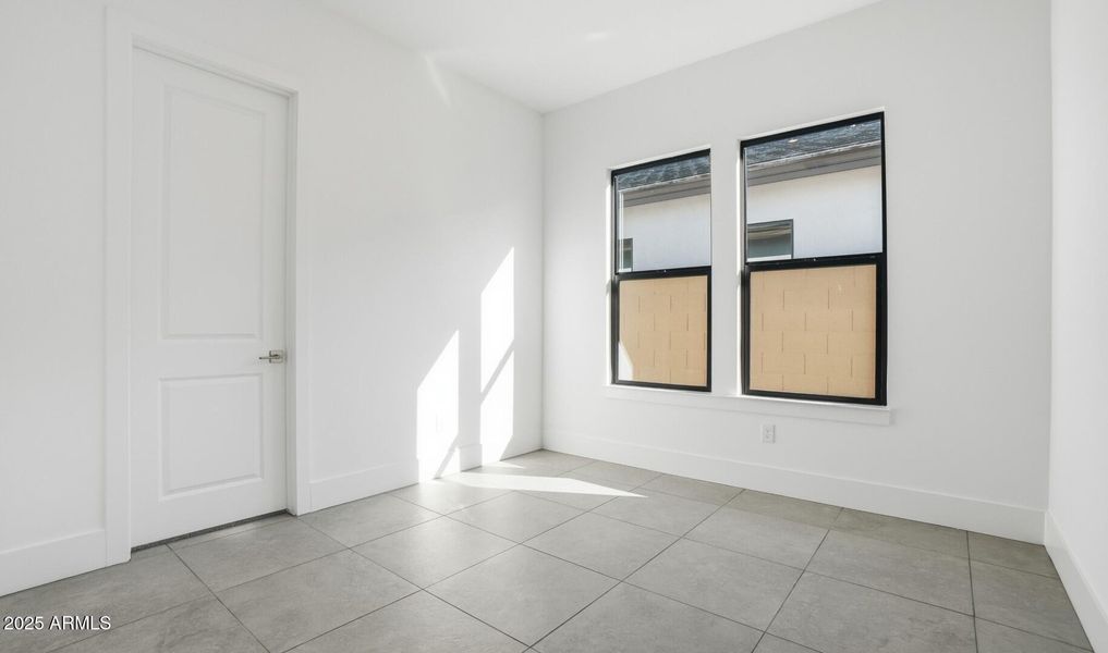 Edgewood Estates Lot #77 Activity Room ( Edgewood Estates Lot #77 Activity Room (