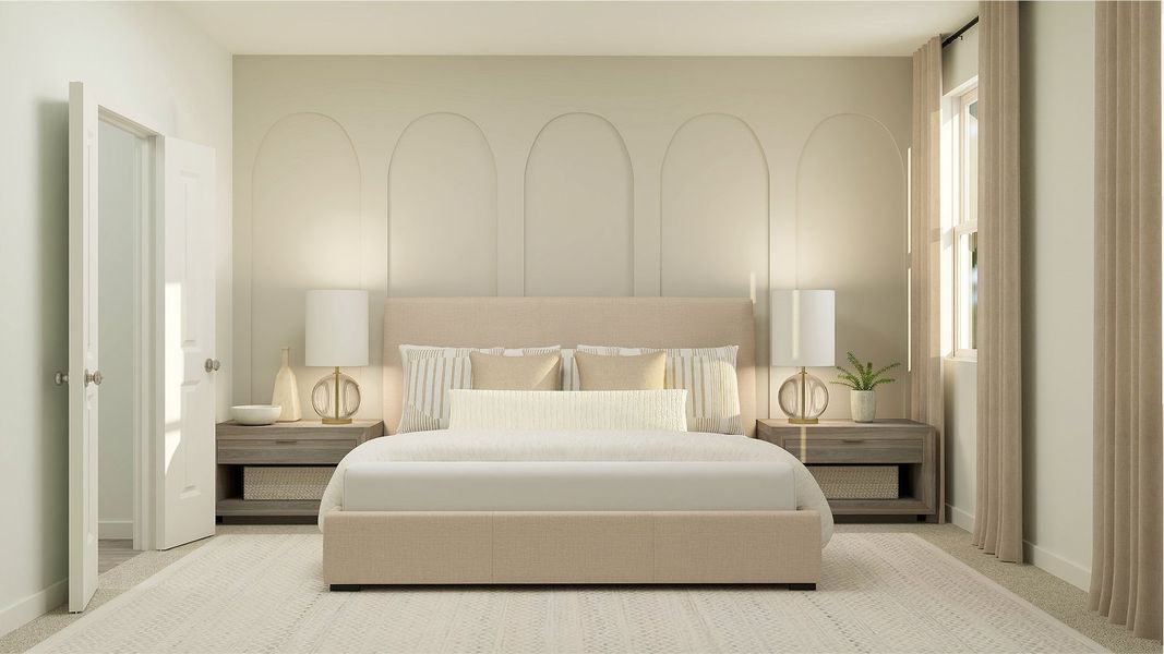 Grove Core 470 N Mc Cartney Owners 1of2 F1 050225 Grove Core 470 N Mc Cartney Owners 1of2 F1 050225