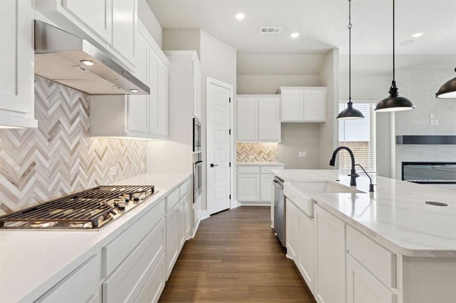 9332 Crimson Sweet 9332 Crimson Sweet