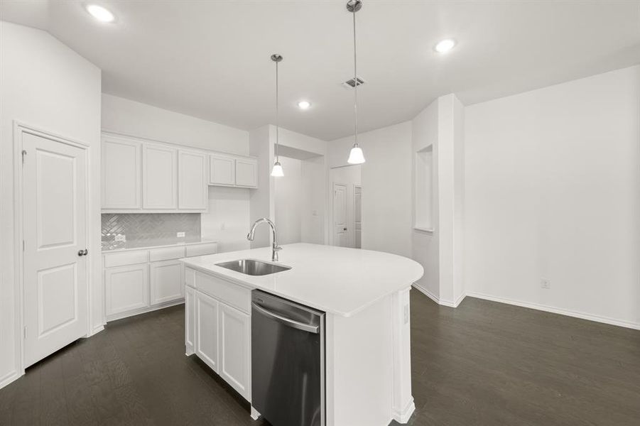 1016 Windsong- Kitchen-5 1016 Windsong- Kitchen-5