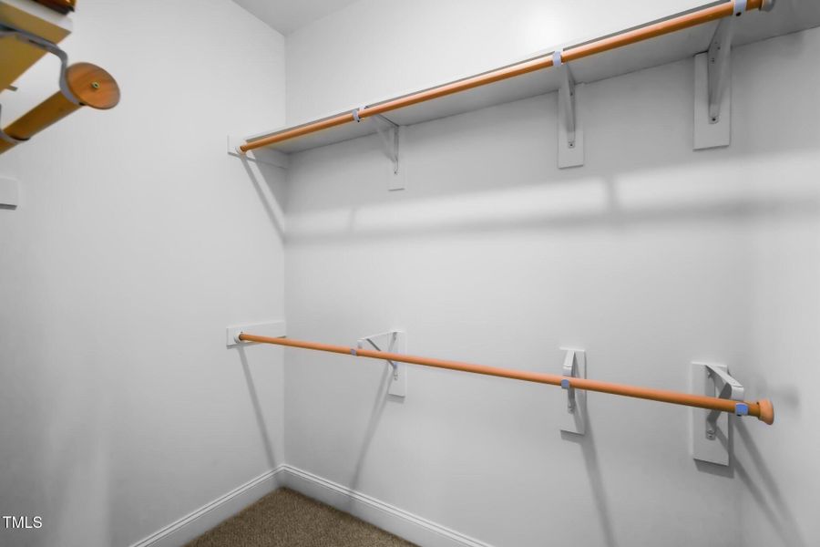 29-web-or-mls-_S0A1200