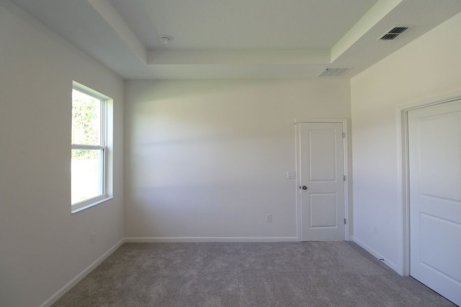 Bedroom Bedroom