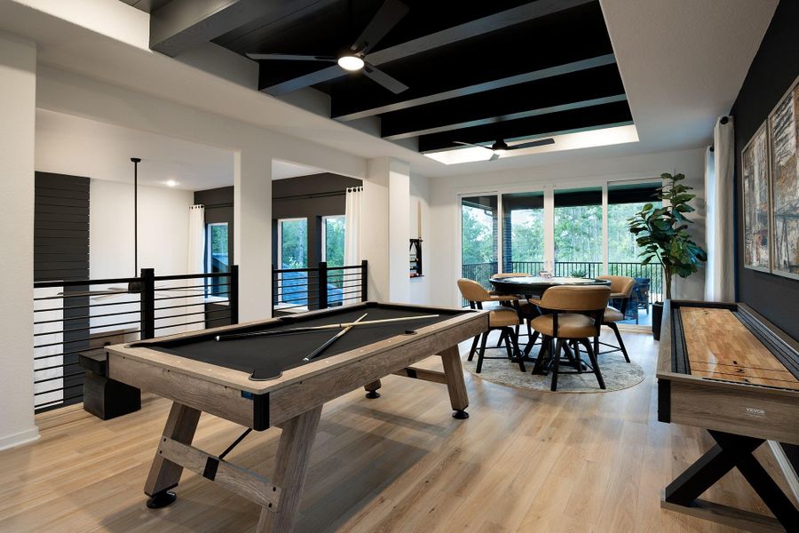 representative photo