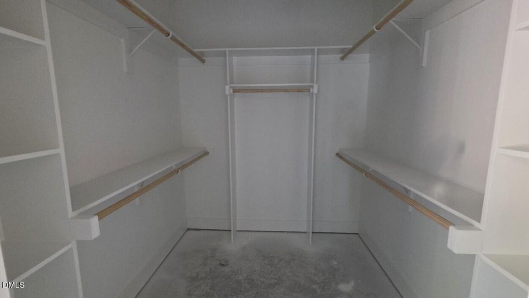 Lot 154 Surrey (12) (Medium)